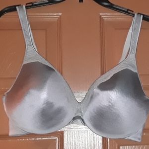 38DD minimizer bra